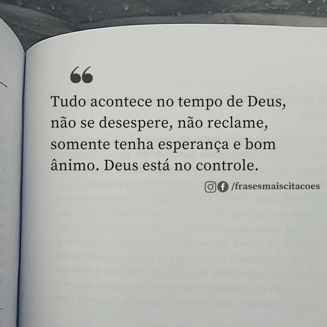 Paz seja convosco! Queridos irmãos e irmãs, Em Marcos 10:18, Jesus nos  lembra de uma verdade fundamental: \, image size:1080x1080
