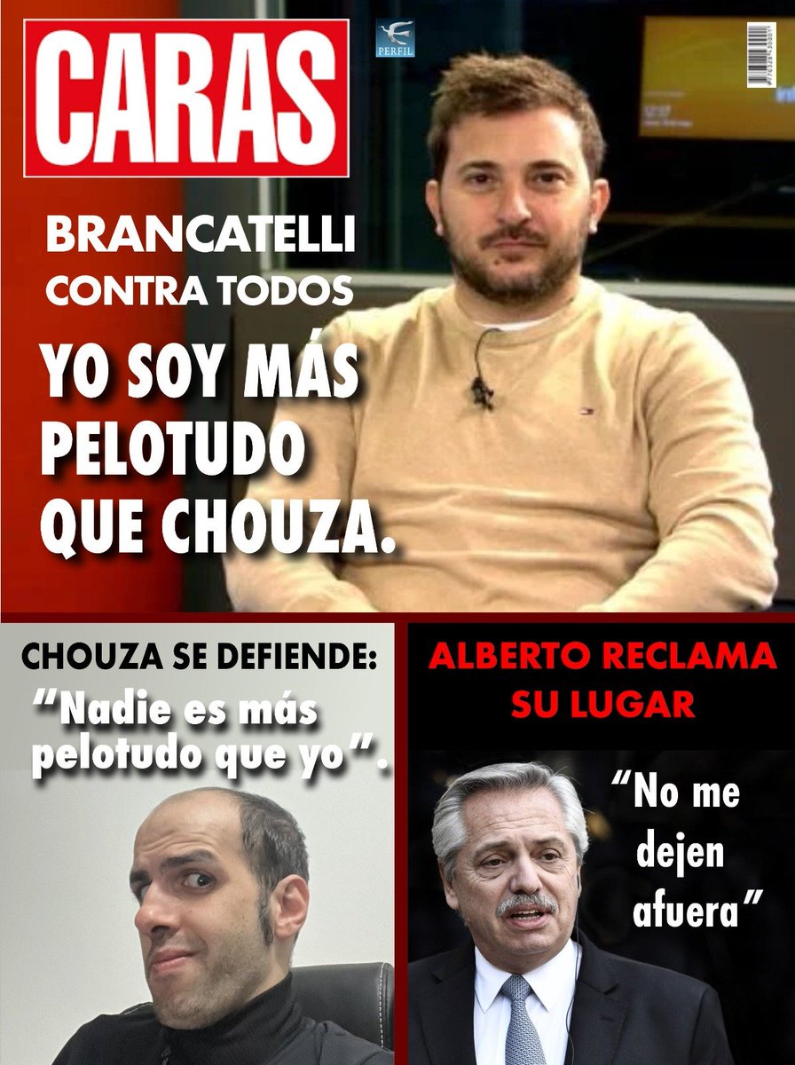 EnricoFirme's tweet photo. @diegobranca @normarandrada @ChangeorgAR https://t.co/XQk52KbZ80