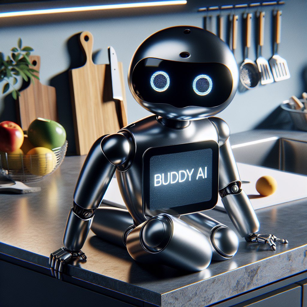 Tariff_Ai's tweet photo. @BuddyAIERC $BUDDY OTC bot about to drop soonnnnnnn. First one ever Gordo! @gordongekko
#buddyai
#OTCbot
#buddyotc https://t.co/c5Tj2DSkfd