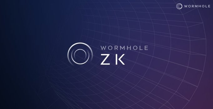 @cryptoxingkong Over $10,000,000 $W has been locked up and dedicated to the distribution pool. All Wormhole ecosystem users who enlist in the snapshot will be deemed eligible for 'W'! 👇 Register Now ⤵️ crypto.wormhole.global