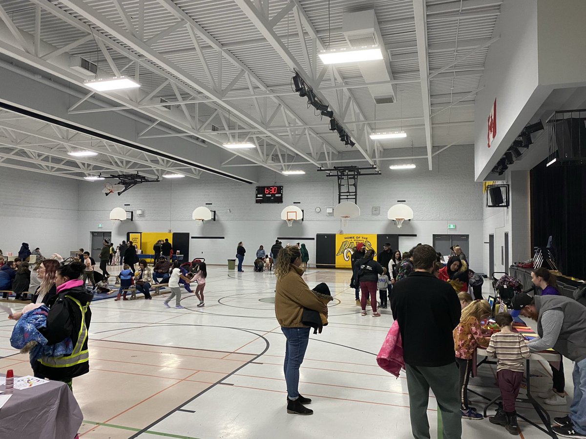 Jeff Holbrough tweet media