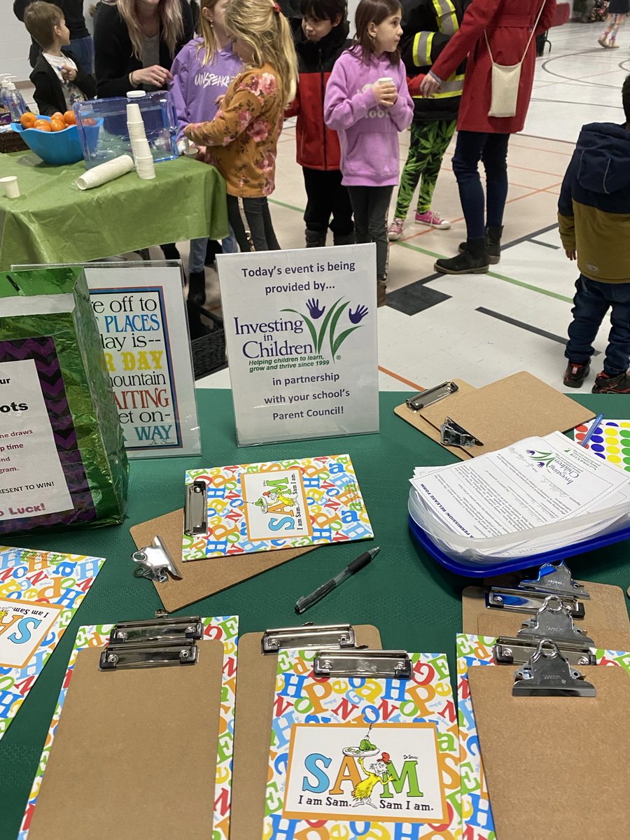 Jeff Holbrough tweet media