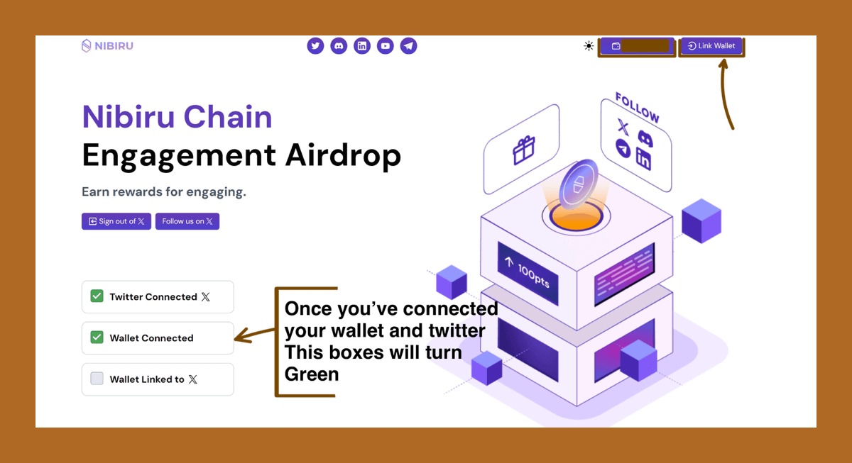 Farmercist 👨‍🌾 🦅 tweet media