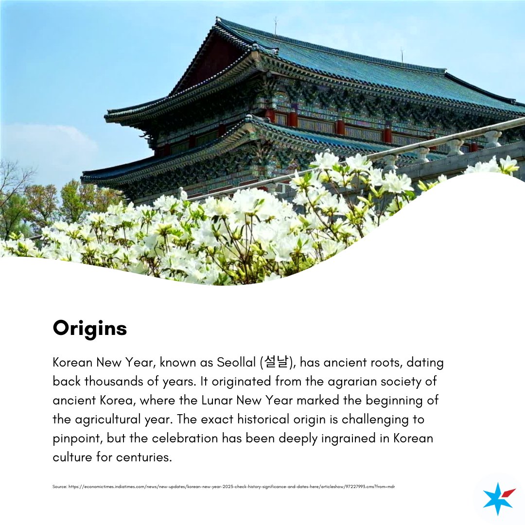 Korea_origin's tweet photo. @manescapematrix @peixingjian01 @mingyuerugu @chinese_club774 @CarlZha 😂❓
https://t.co/imJ4z10sGh https://t.co/jjTG4dq95m