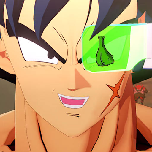 DBZSol's tweet photo. @3orovik Putin's real war strategy. Aquire all the $BALLZ https://t.co/uIZZ7vvl4i