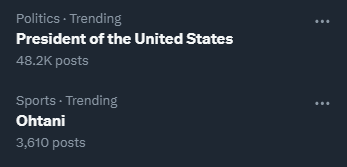 out: presidents who lead in war

in: presidents who lead in WAR