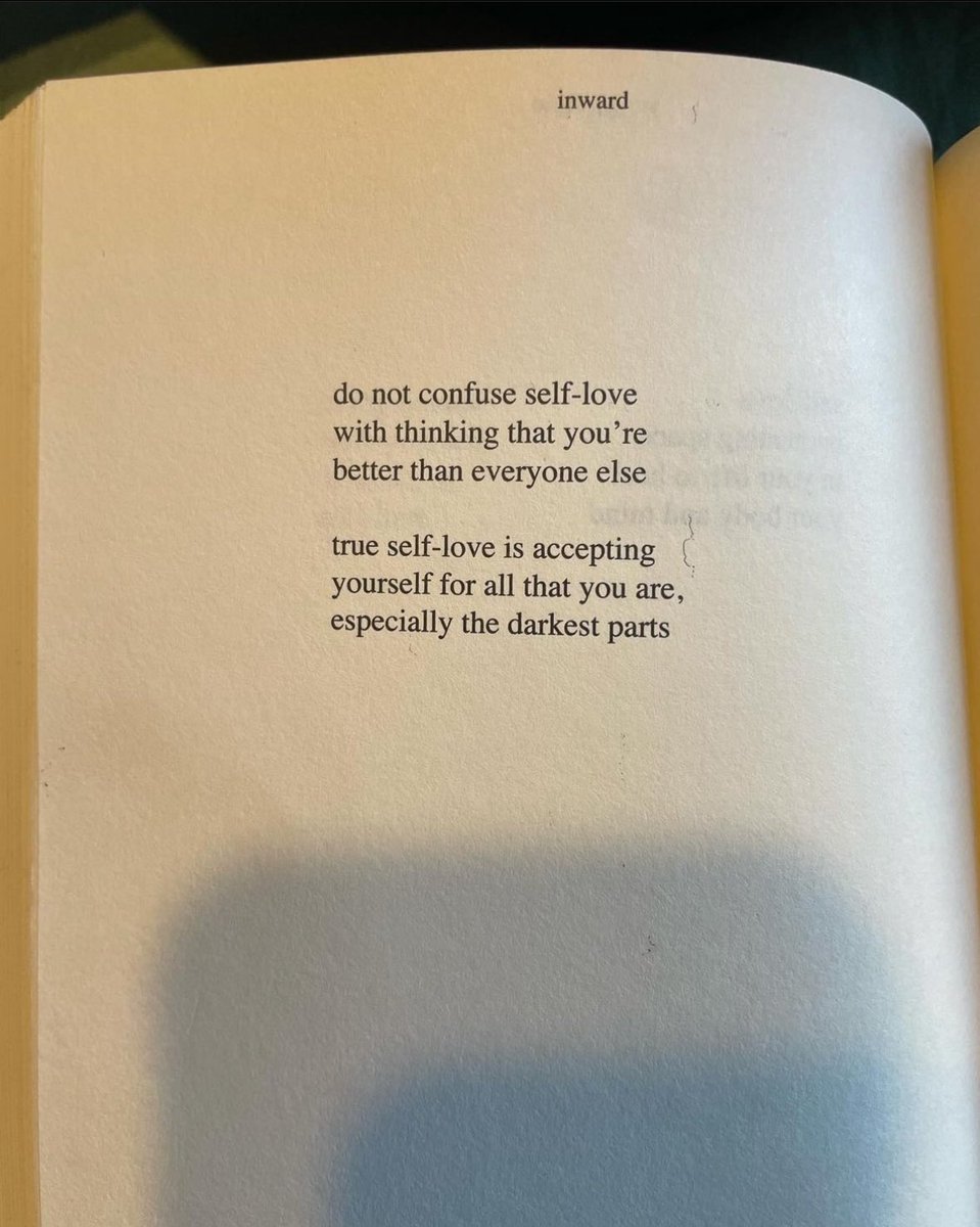 💡✨