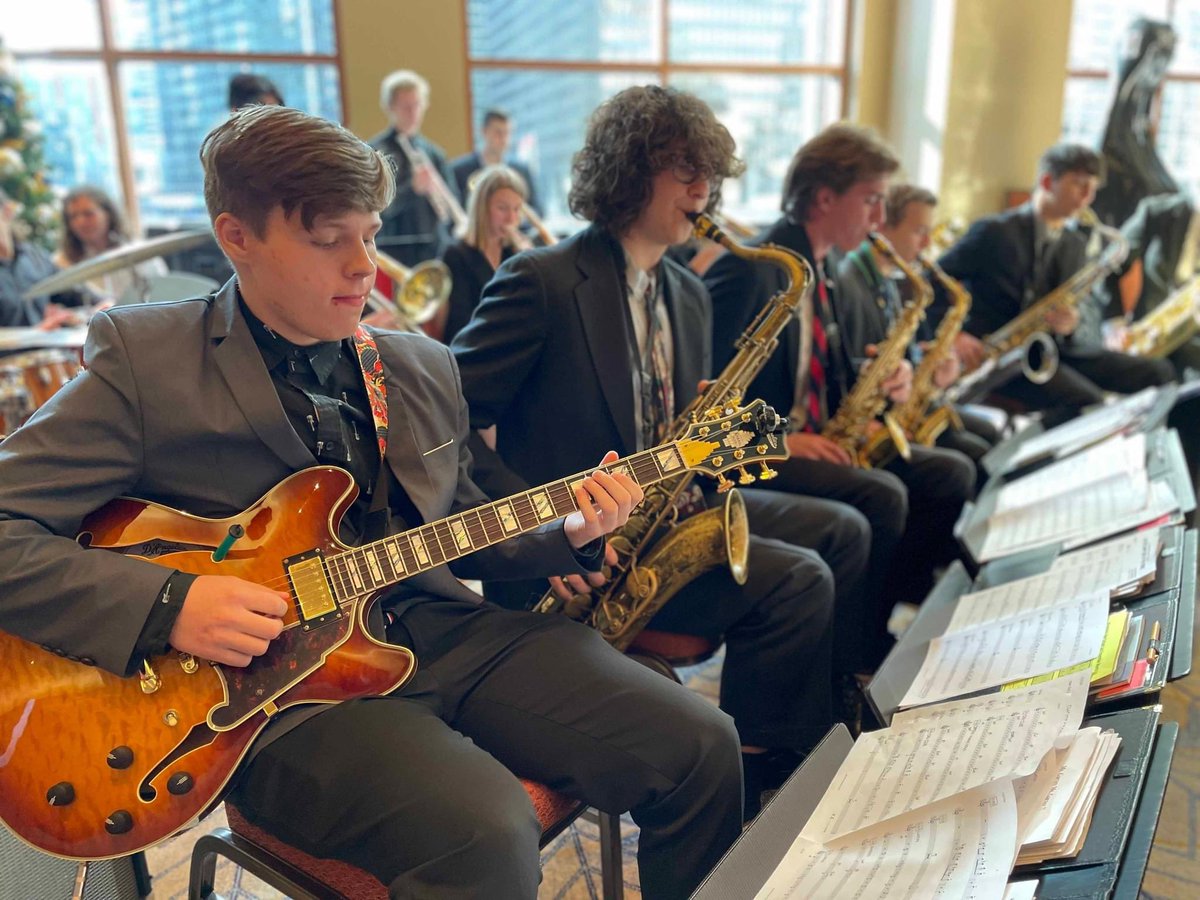 Dr. Alexandria Rios Taylor tweet media