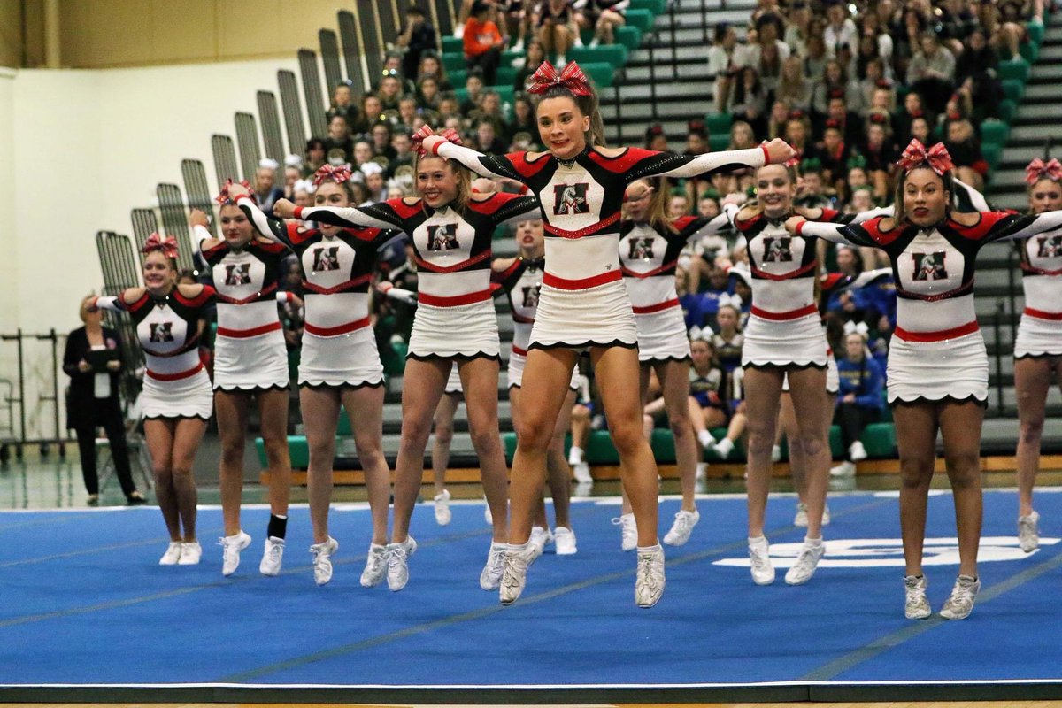 Dr. Alexandria Rios Taylor tweet media