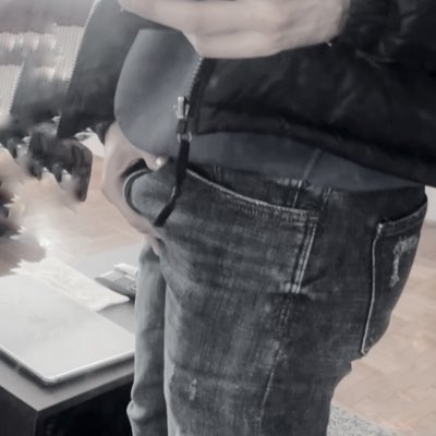 #NewProfilePic