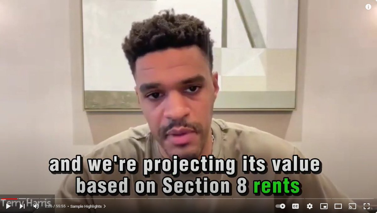 mottsmith tweet media