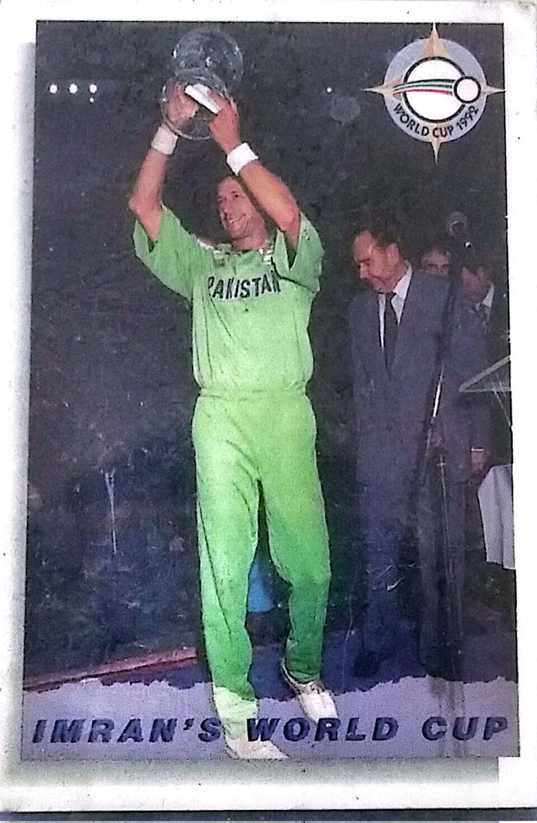 Spyder9911's tweet photo. @Aleemakhan_ Imran's Pakistan https://t.co/uxEtIQttUn