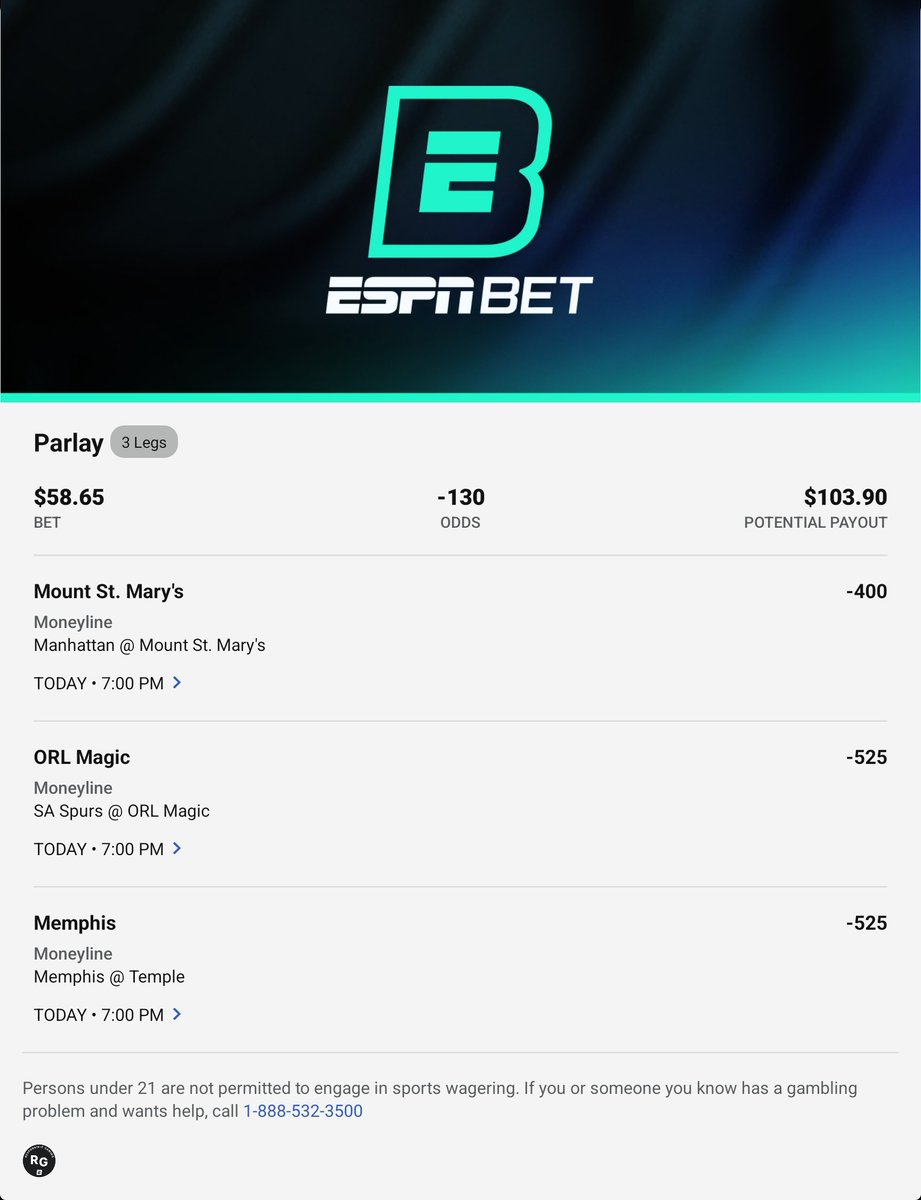 fixthefix33's tweet image. Day 3 action coming tonight...