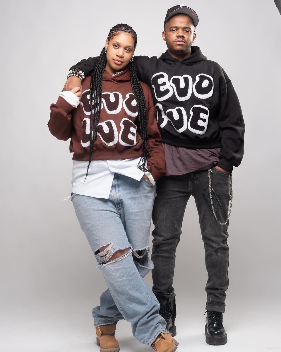 SeanDavid__'s tweet image. Born legendary on the 8th, of February. Ballon’s on my page.