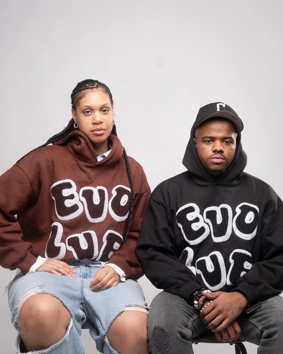 SeanDavid__'s tweet image. Born legendary on the 8th, of February. Ballon’s on my page.