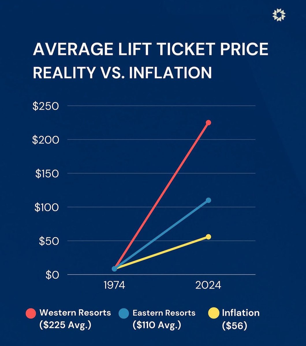 Ramp Capital tweet media