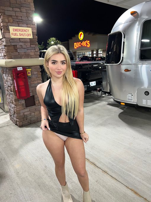 😋 https://t.co/1xsmu06F4u