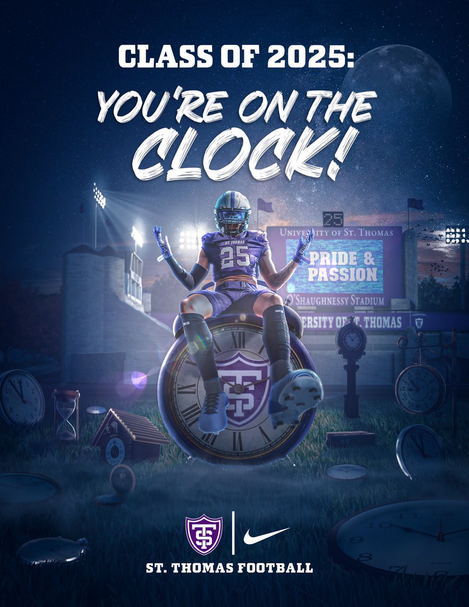 LR Group tweet media