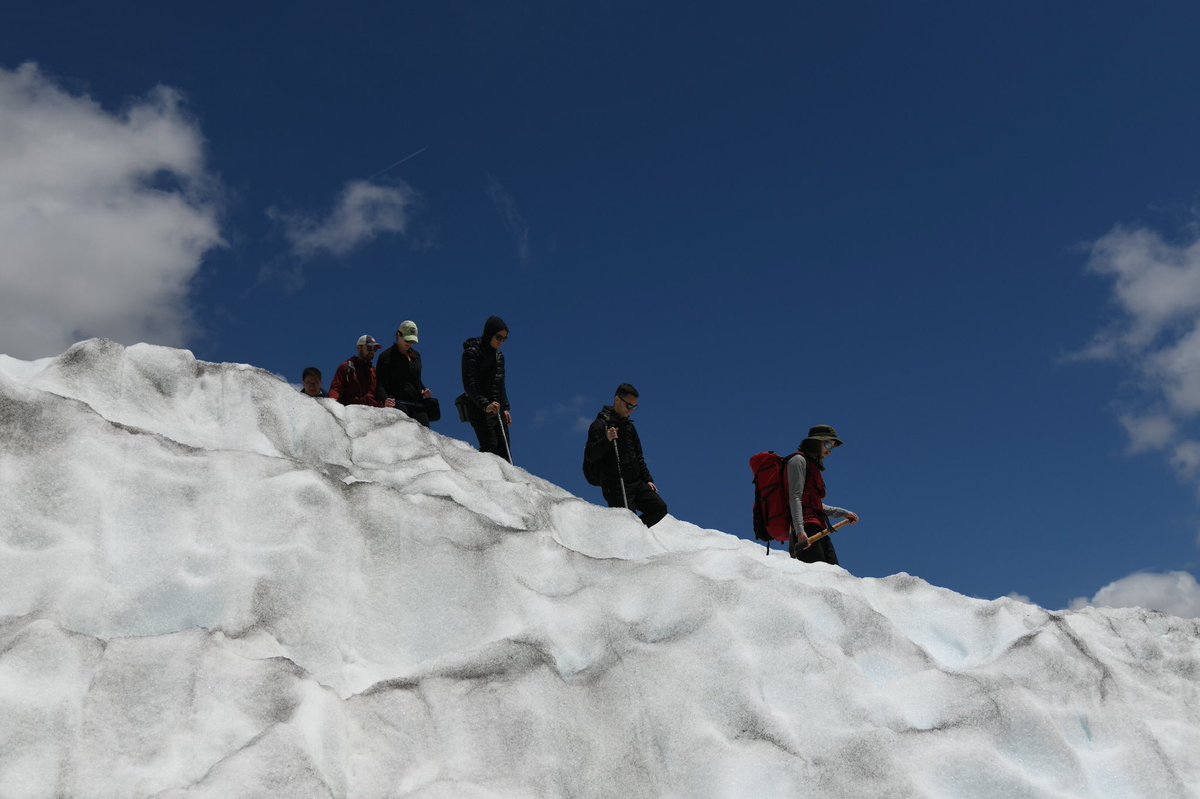 sTravelSpots's tweet photo. Neuseeland • Südinsel • Fox Glacier

Eines meiner Outdoor Highlights in Neuseeland war die Gletscher-Wanderung am Fox Glacier. 
Wer hätte gedacht, dass es mehr als 3000  Gletscher in Neuseeland gibt?

#foxglacier #outdoor #natur #hiking #neuseeland #newzealand #reise #travel https://t.co/L0T177Edca