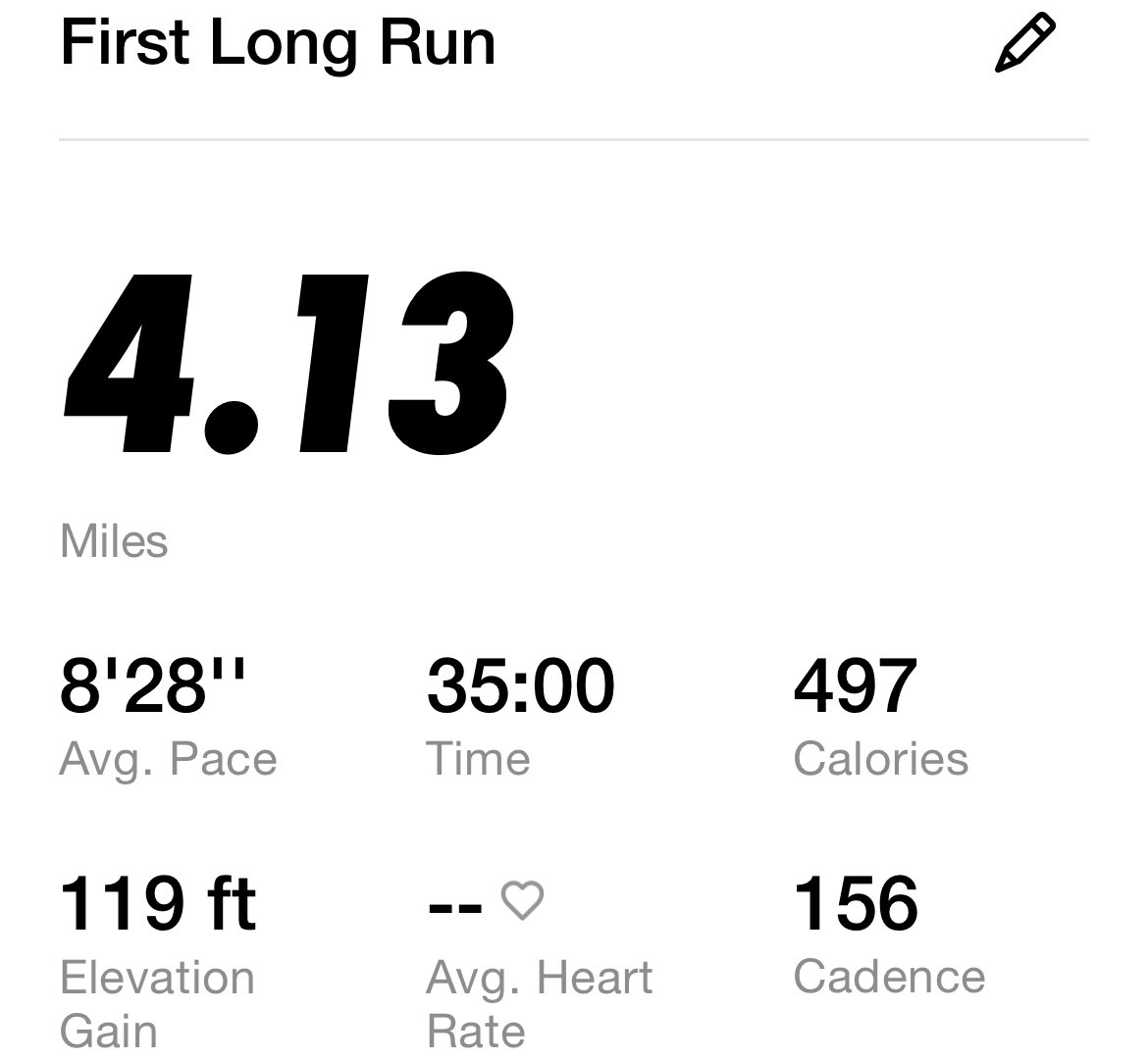 B1Chedda's tweet image. !RISE @ocmmonkeymisfit @OnChainMonkey #MonkeyMisFit #ATCure #RunnersRun