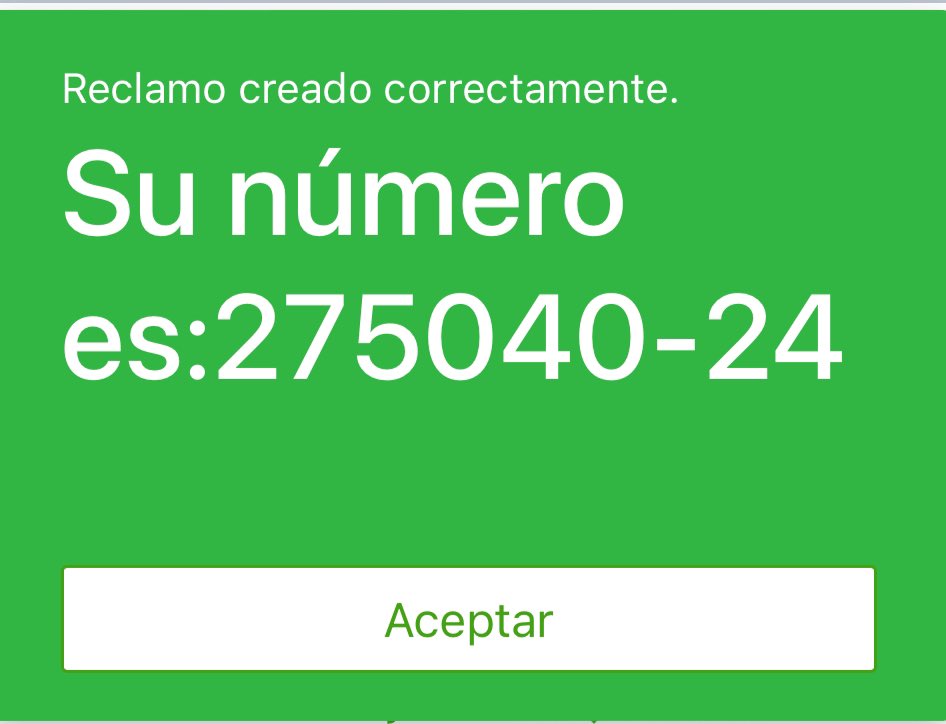 Gelkin Villanueva tweet media