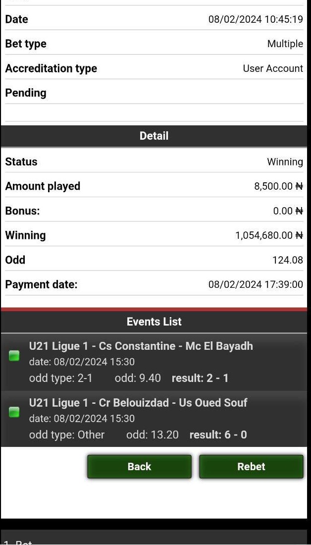 AthensRaymond's tweet photo. @ACCURATEODDS8 Thanks for yesterday tips.

Ashworth Wiggins DL Hughley njoki Moana 2 mboce Richard Ofori Sasha Dyson Banks Herb Jones Uncle Mo Ghanaians Law Society of Kenya SkullandBones Shannon Sharpe Jordan Poole AFCON Final Swerve 

#AbbottElementary #exploreuganda #jklive https://t.co/yvAFX3cAUZ