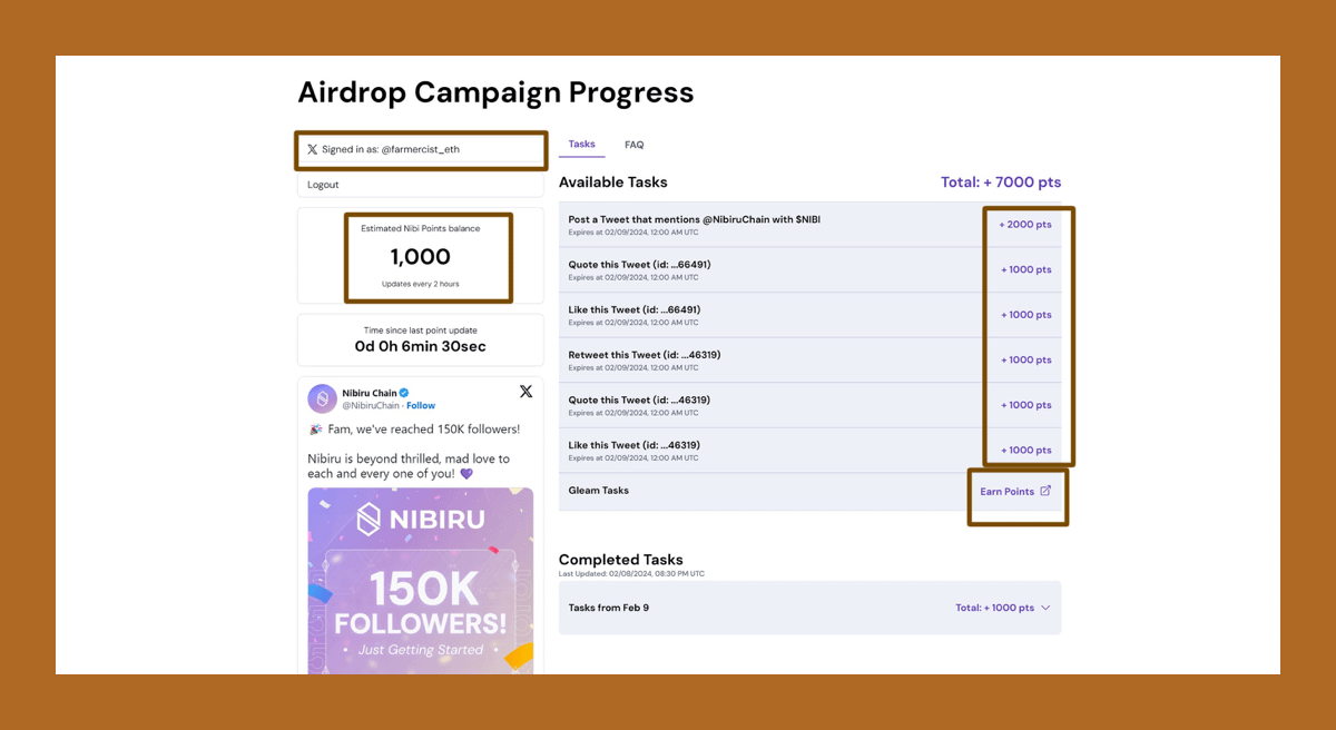 Farmercist 👨‍🌾 🦅 tweet media