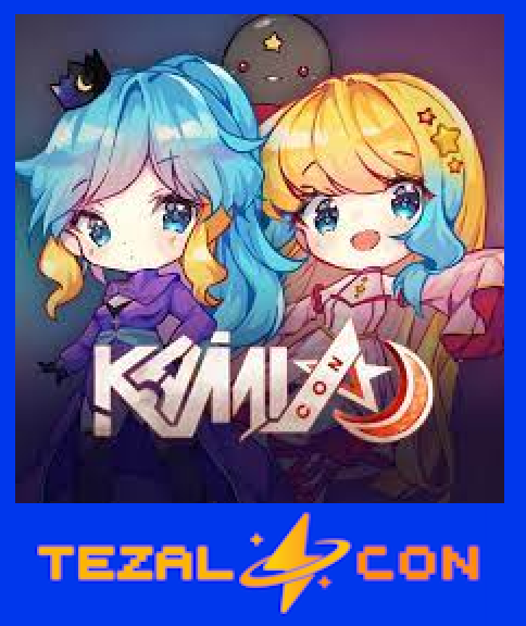 TezalCon's tweet photo. Tezal-Con will be making an appearance at this year's #kamicon at our Fan Table. We give our thanks to Kami-Con for providing this table during their show. #alabama #comiccon #nerd #anime #gaming #videogames https://t.co/dQqQ6LJK4j