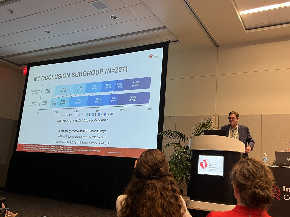 Shleester405 tweet media