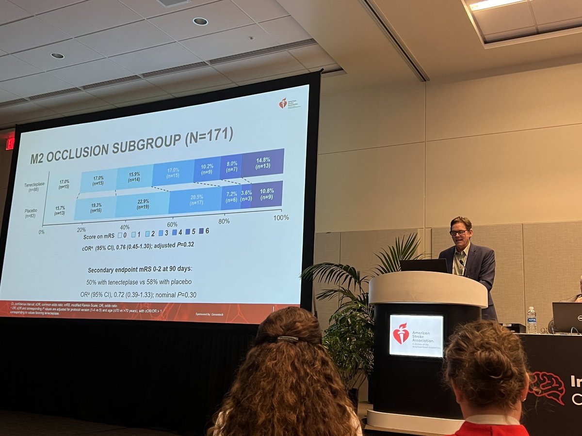 Shleester405 tweet media