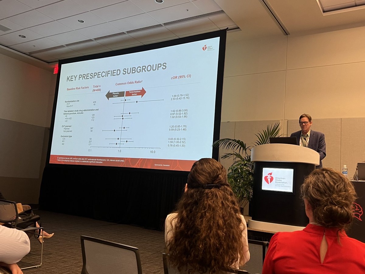 Shleester405 tweet media