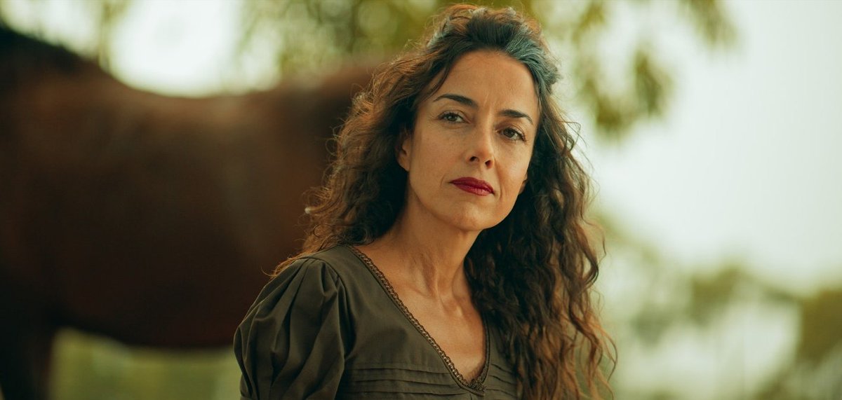 Guadalupe - "Zorro" (2024)