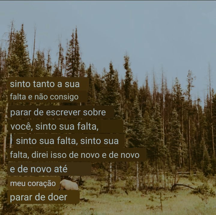 radiative☢️ (@radioativo_t) on Twitter photo 