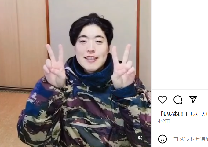 BlogkkzKing's tweet photo. 朝活100日チャレンジ！！朝に勝つ！

💮朝活黄金のルーチン71日達成！！
✅7時起床
✅掃除
✅X
✅15分読書
✅インスタライブ

71日間継続完了！
応援よろしくお願いしますーー https://t.co/iG7dst1AlK