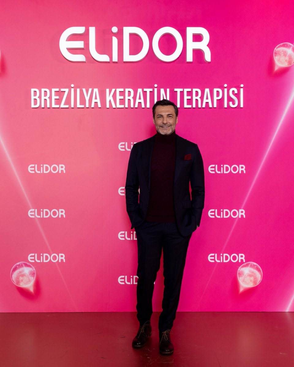 IstanbulNovart's tweet photo. Afra Saraçoğlu for @Elidorturkey
Brazilian Keratin Theraphy Launch Event

Event Design: Hybrid Community
PR Agency: @sobrazonline
Influencer Marketing: @BoomadsTR 
Creative Design And Production: @IstanbulNovart
Creative Director: Mehmet Pehlivan
Photographer: Uğurcan Tüzel https://t.co/s248yrEopV