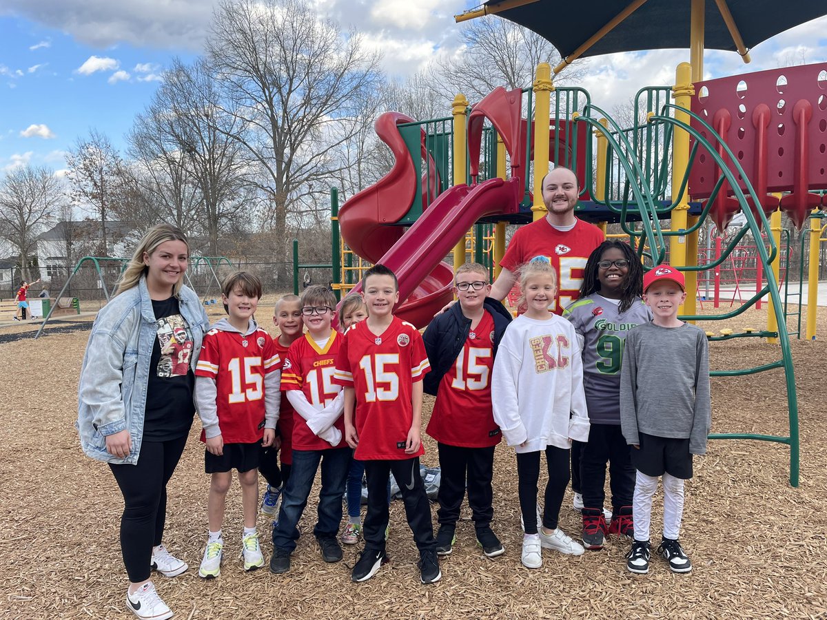 Austin Snider tweet media