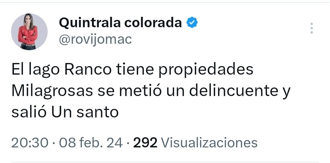 Isita tweet media