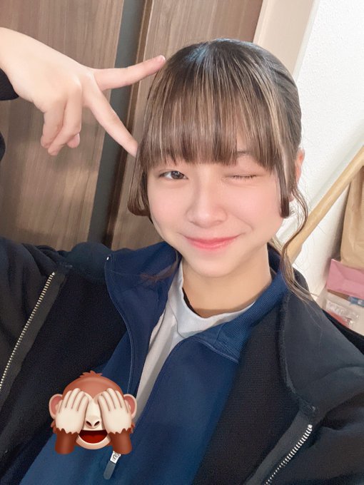 Twitterのコスプレ画像16