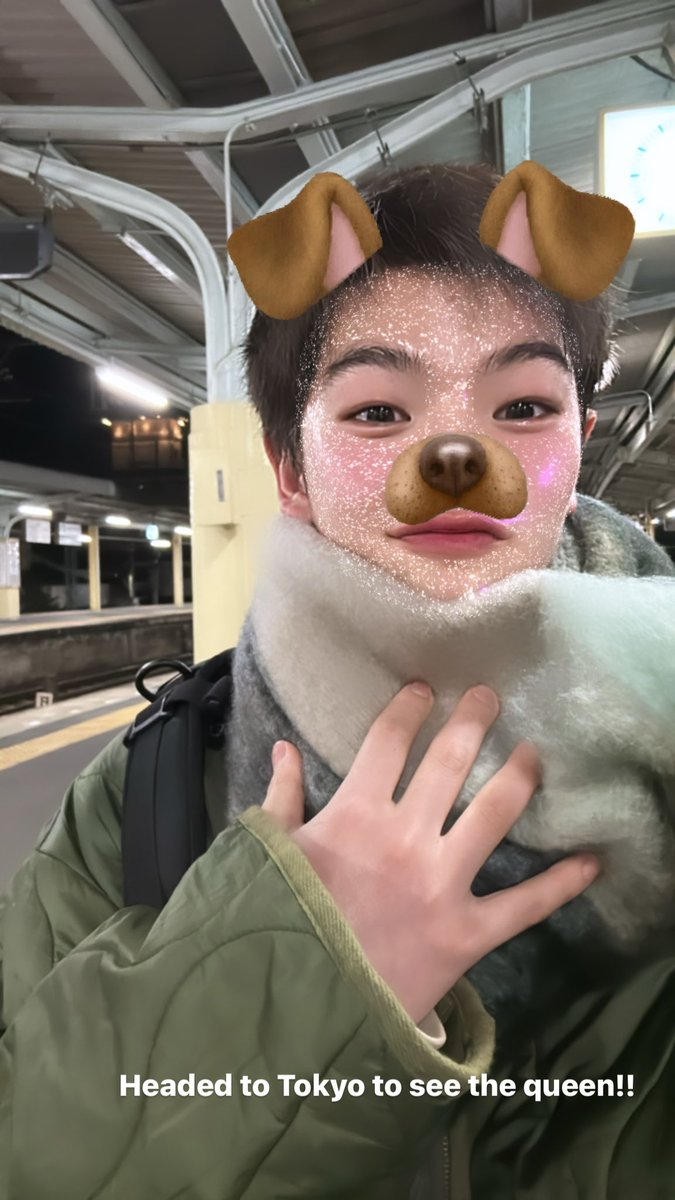 mitsuru808's tweet photo. I’m finally in Tokyo Japan!!
Taylor, we’re coming for you!! 
I wanna take a lot of pics with everyone!!
みなさんぜひよかったら写真一緒に撮ってください！
#TokyoTSTheErasTour 
#taylorswift https://t.co/5p7AVitHmL