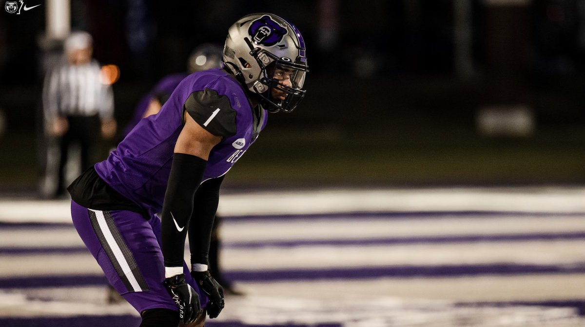 Michael Hayes tweet media