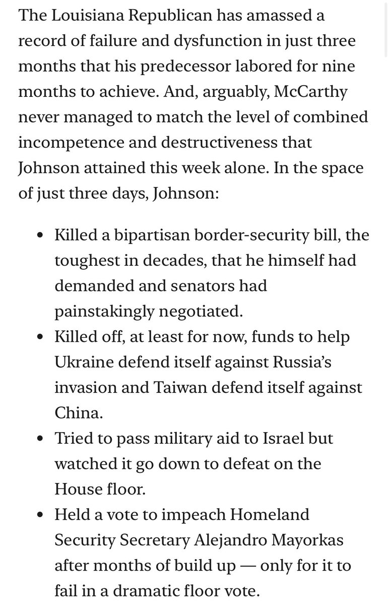 For House Republicans, failure is the only option - <a href="/washingtonpost/">The Washington Post</a> 

wapo.st/49oifX1