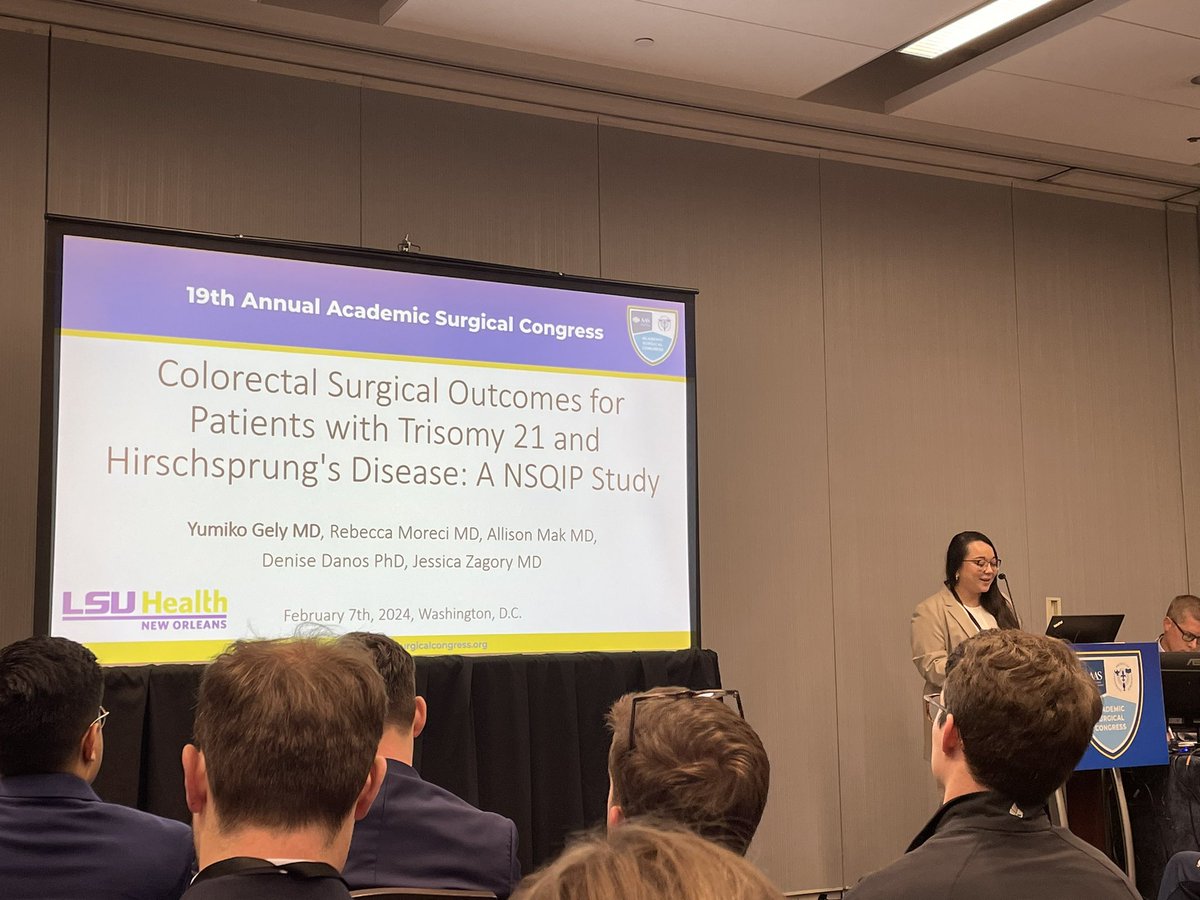 jessicazagory's tweet photo. Extra shout out to Yumiko Gely (pgy1), Selby White (ms3), and Megan Vasterling (ms3) for their presentations, and research resident @md_moreci for mentoring and prepping them! Never too early to hone those mentoring skills! https://t.co/SSyXmOL4Sl