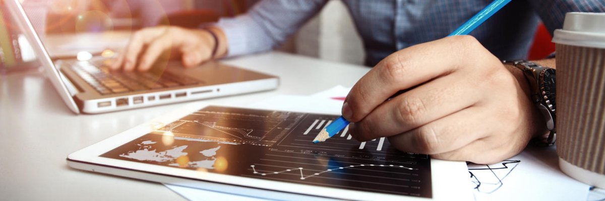 misuragroup's tweet image. Presenting the final installment on Strategic Finance and the digital landscape.

Explore the critical dimensions of your Digital Environment as it advances through various stages. 

misuragroup.com/blog/how-a-dig…

Reach us at info@misuragroup.com.

#strategicfinance #success #LBM