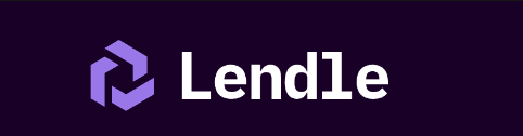 OnlyCrypto1996's tweet photo. Hello👋, Let's talk about @lendlexyz  and its returns in the lend and borrow section👇

🧵1/4 https://t.co/eMPMjENAMm