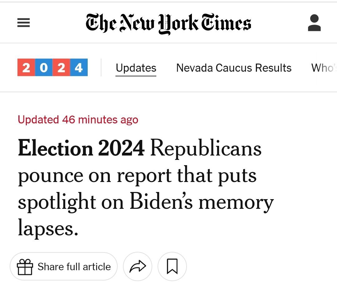redsteeze's tweet photo. They did it. https://t.co/orIBqHbZKe