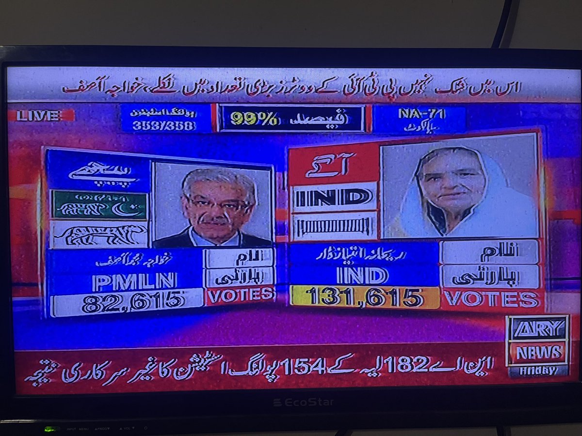 RFS_Faisal's tweet photo. @GFarooqi https://t.co/K5B5xeGfiP