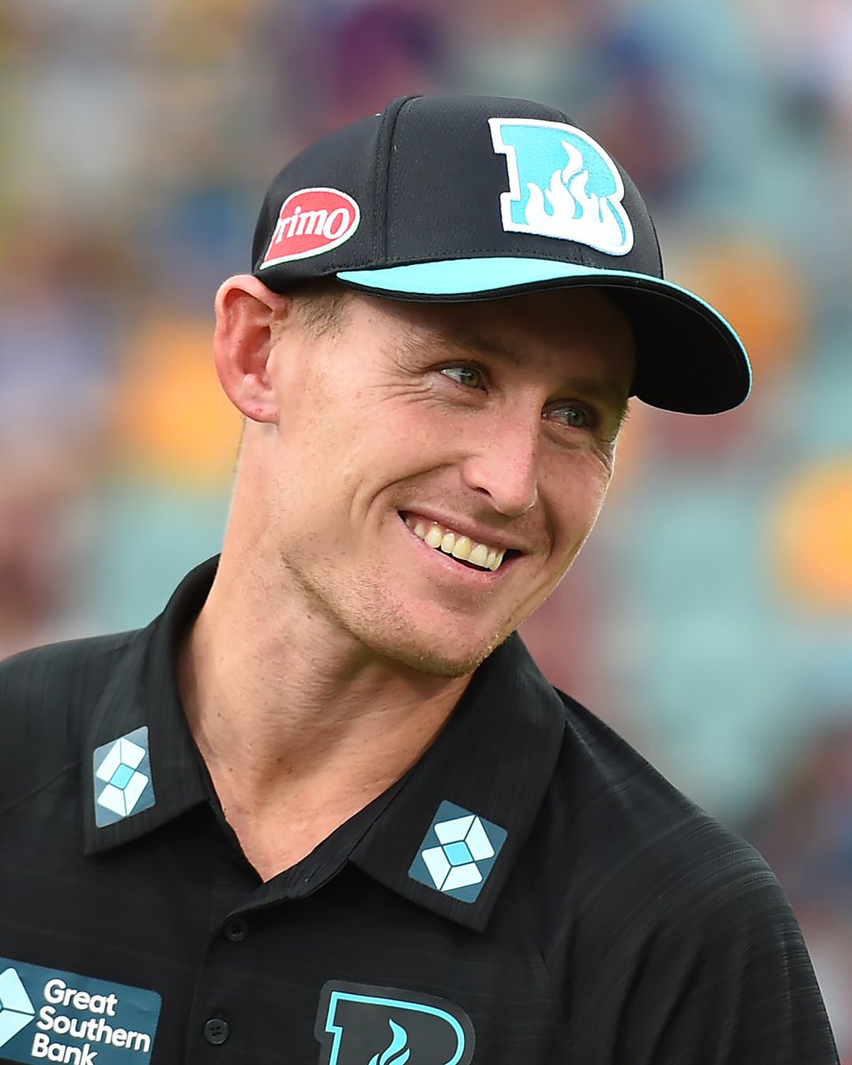 HeatBBL tweet picture