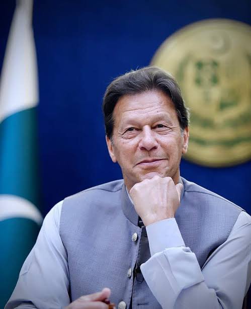 MehakRashid29's tweet photo. @AleemaKhan_PTI https://t.co/g0qLVsCHEf