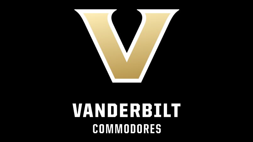 Blessed to receive another offer today from @VandyFootball @CoachJRich_ @Kendall_Lawson3 @gctitansfb @ChadSimmons_ @AndrewJBone @BenThomasPreps @AverageJoesSpo1 @AL6AFootball @AlabamaFBScoop @PrepRedzoneAL @AL_Recruiting @RivalsCamp @UANextFootball @ALFBRecruit