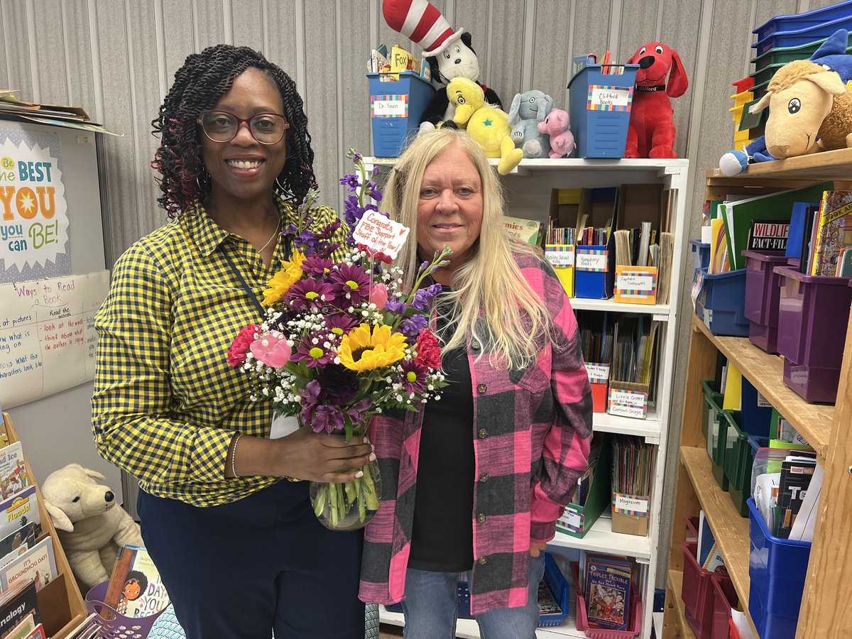 Falling Branch Elem tweet media